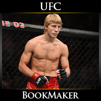 BookMaker.eu